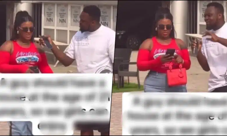 slayqueen guy house 21