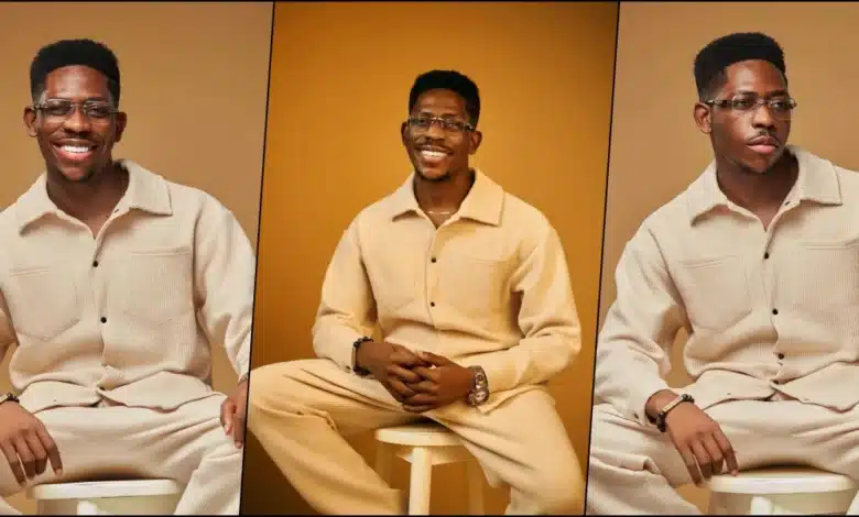 moses bliss 29th birthday