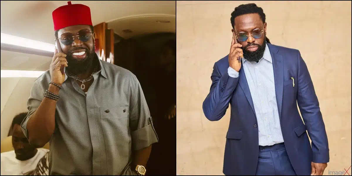 timaya Nigerian girls men date