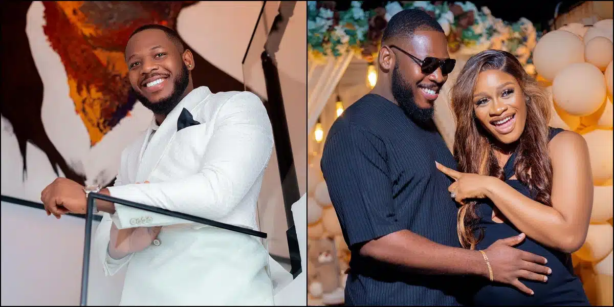 frodd broke wife money