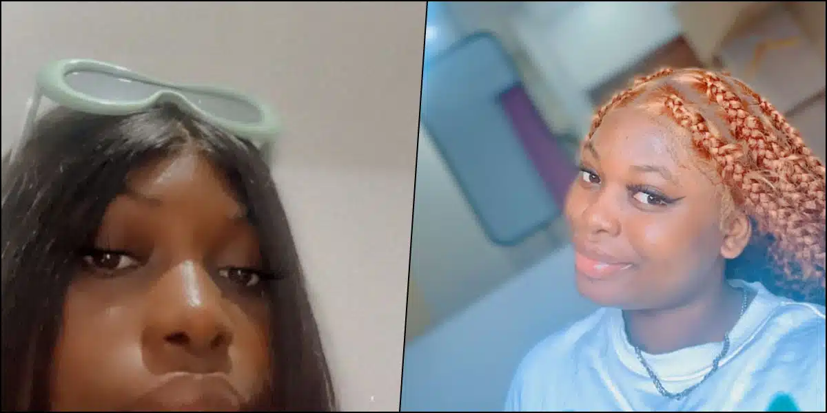 lady N50K pad monthly