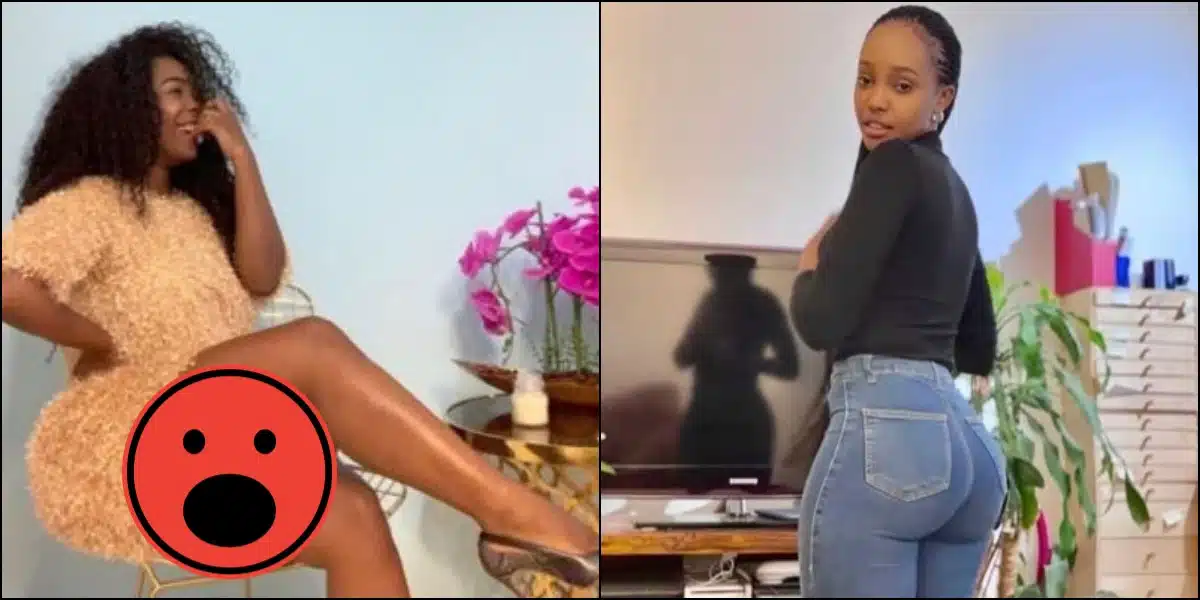 lady friend snatching boyfriend pregnant