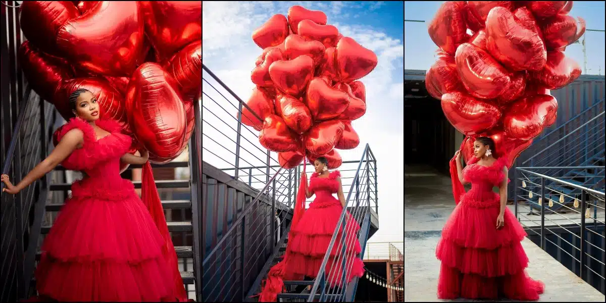 veekee james balloons cost