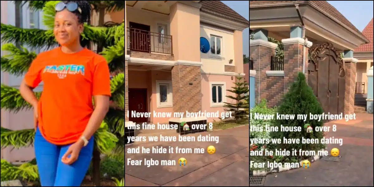 lady boyfriend 8 mansion