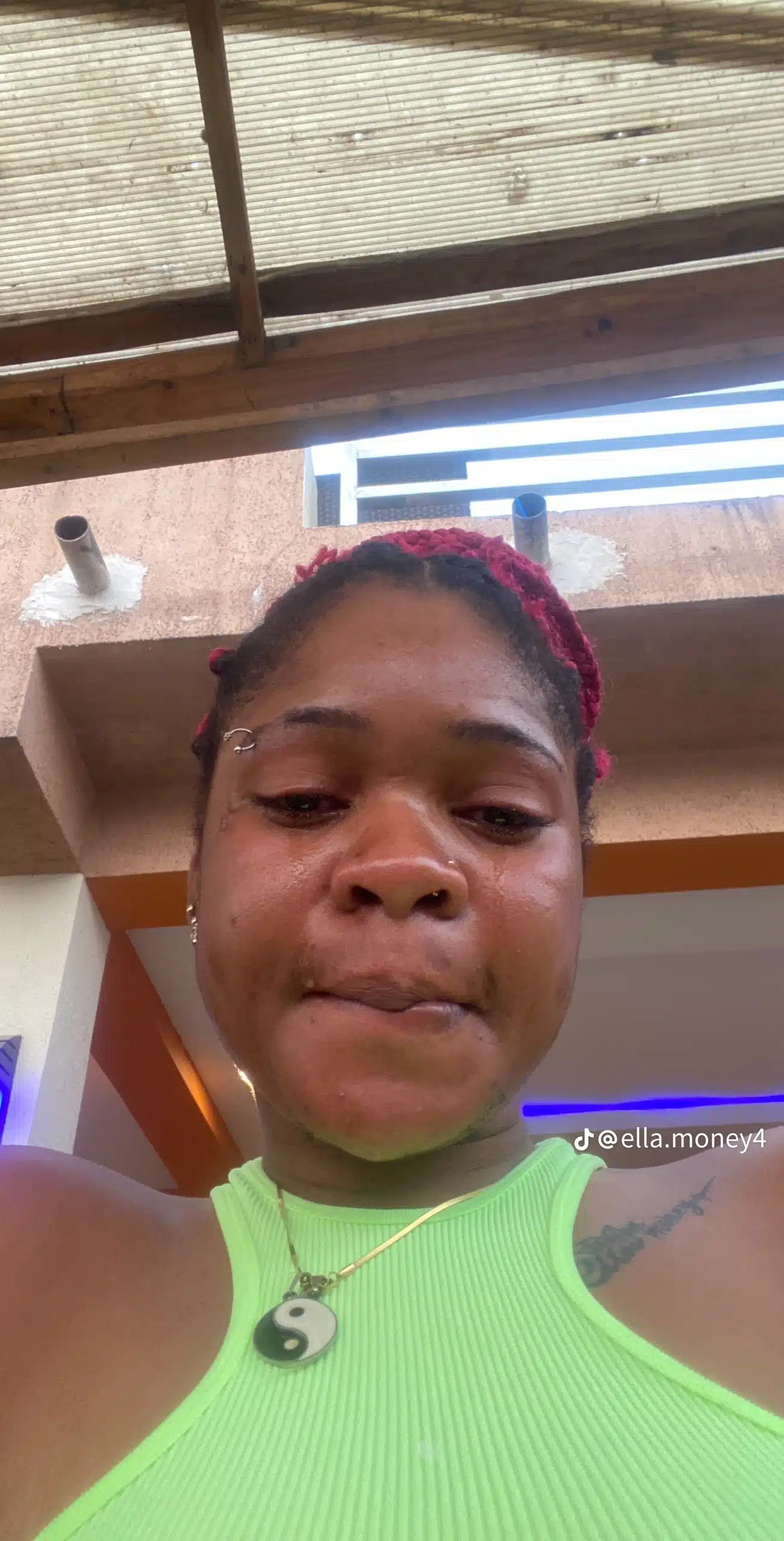 [Singer'S Name]'S Death: A Look Back At Her Incredible Career - ft6tvy6