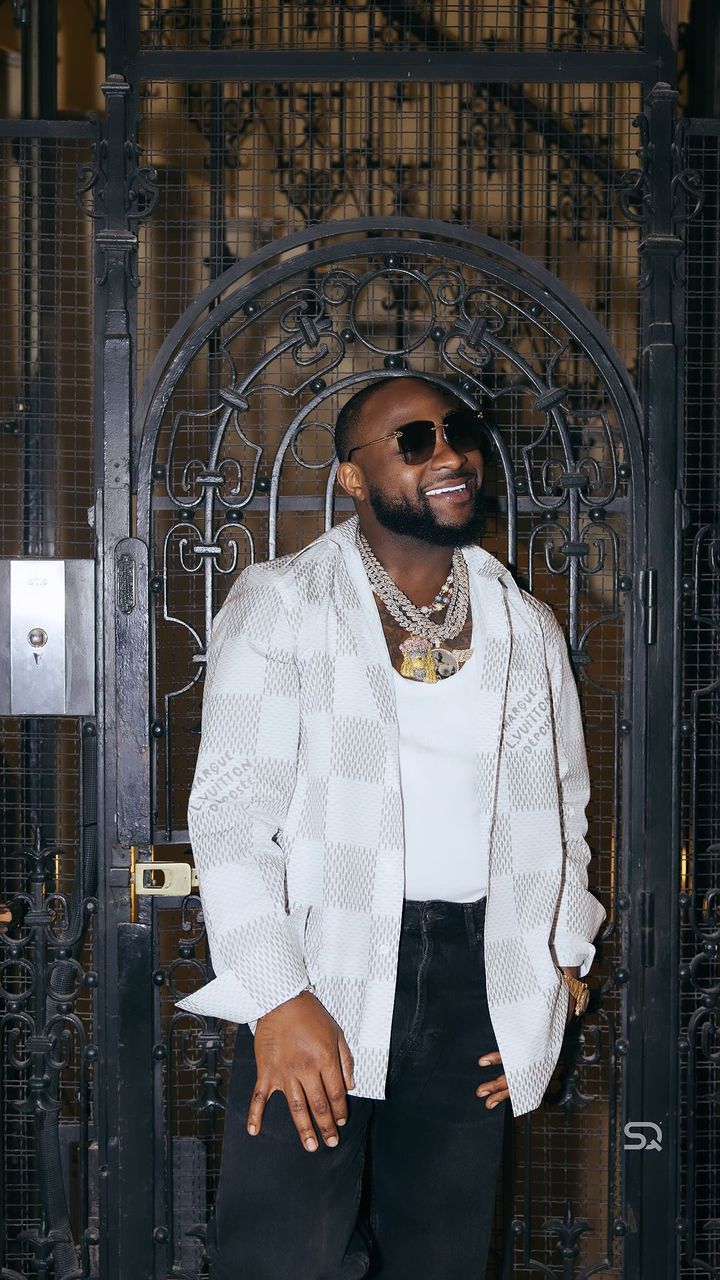 Davido 