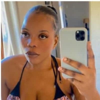 wife husband valentine's gift late brother's