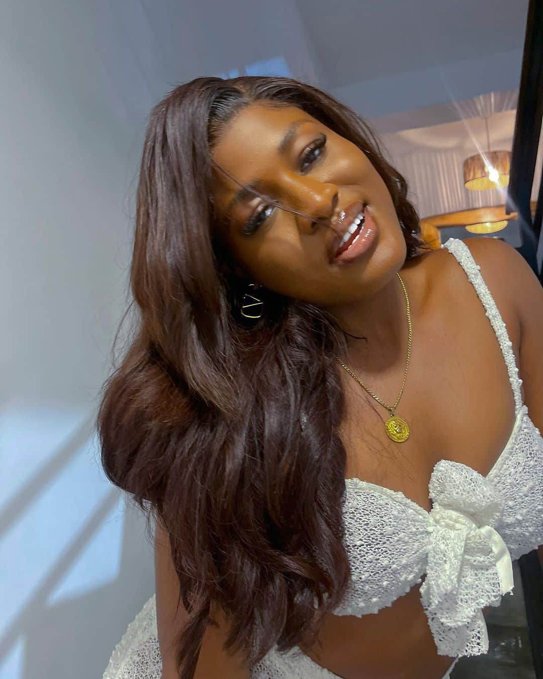 "You can't blame your parents or everyone around you for how you behave" - Alex Unusual slams people who use 'childhood trauma' as excuse for their bad behavior