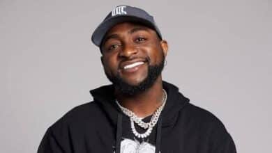 FULL LIST: Davido unveils list of 427 verified orphanage homes to receive his 300 million naira donation