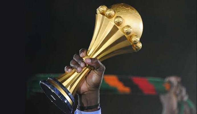 Who are the Dark Horses and Flops at the AFCON 2023