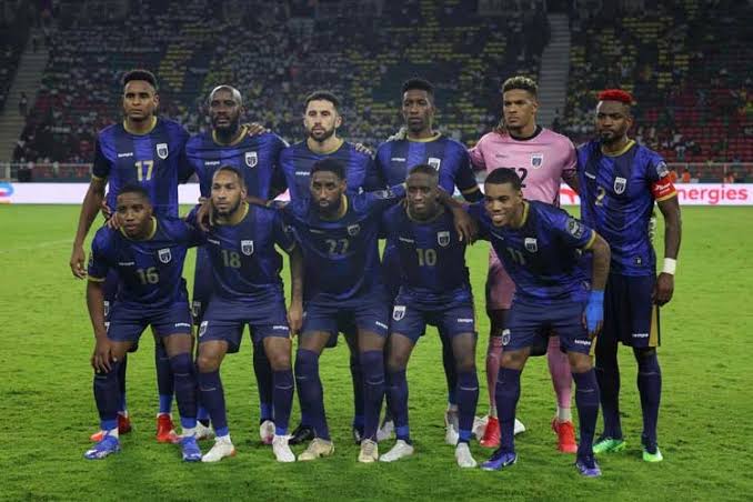 Who are the Dark Horses and Flops at the AFCON 2023