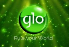 Glo introduces 'SME In A Box' for ease of doing business