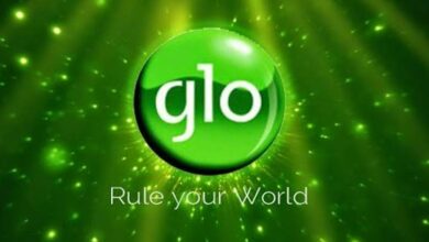 Glo introduces 'SME In A Box' for ease of doing business