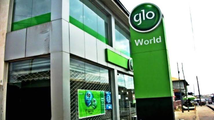 Glo introduces 'SME In A Box' for ease of doing business
