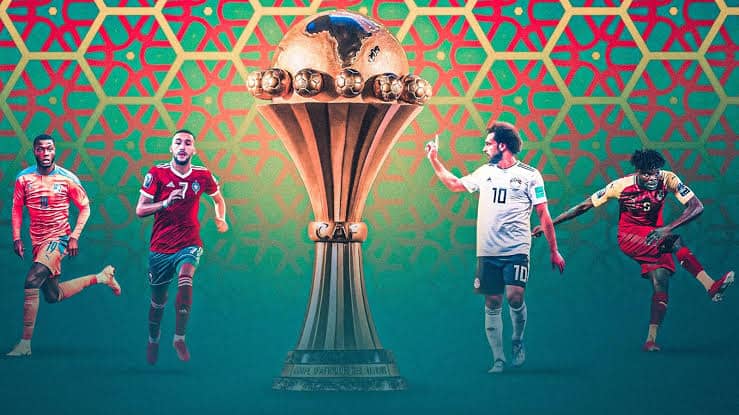 Beyond Borders: The Special Ingredients that Elevate the African Cup of Nations