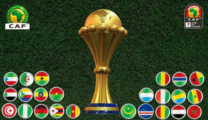 Beyond Borders: The Special Ingredients that Elevate the African Cup of Nations