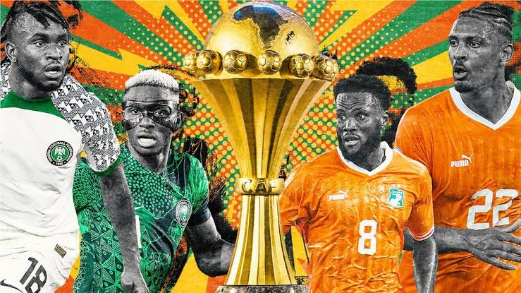 Beyond Borders: The Special Ingredients that Elevate the African Cup of Nations