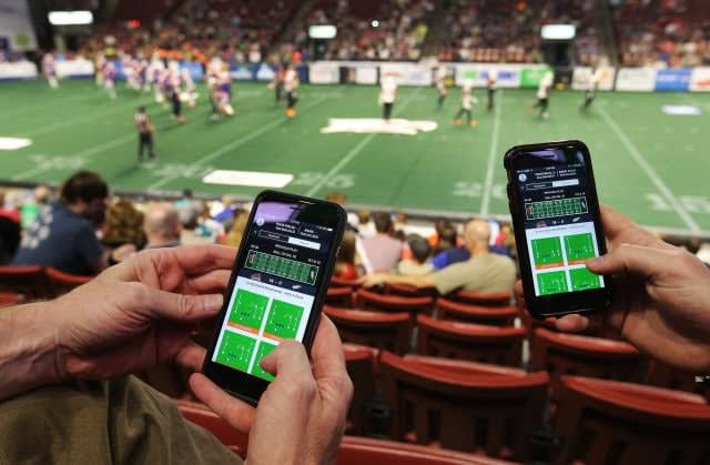 Connecting fans and brands: the evolving landscape of sports marketing