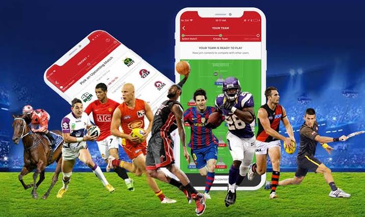 Connecting fans and brands: the evolving landscape of sports marketing