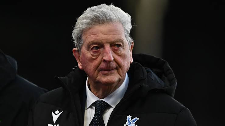 Why the Time Is Right for Roy Hodgson to Leave Crystal Palace