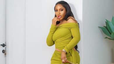 Mercy Eke gets candid on why she lost to Ilebaye during BBNaija All-Stars