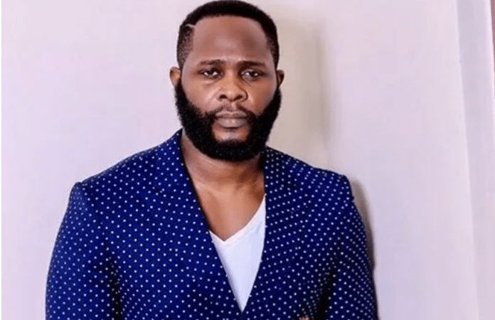 joro olumofin money Valentine's day intentional