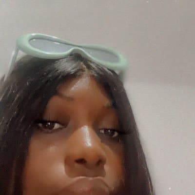 lady N50K pad monthly