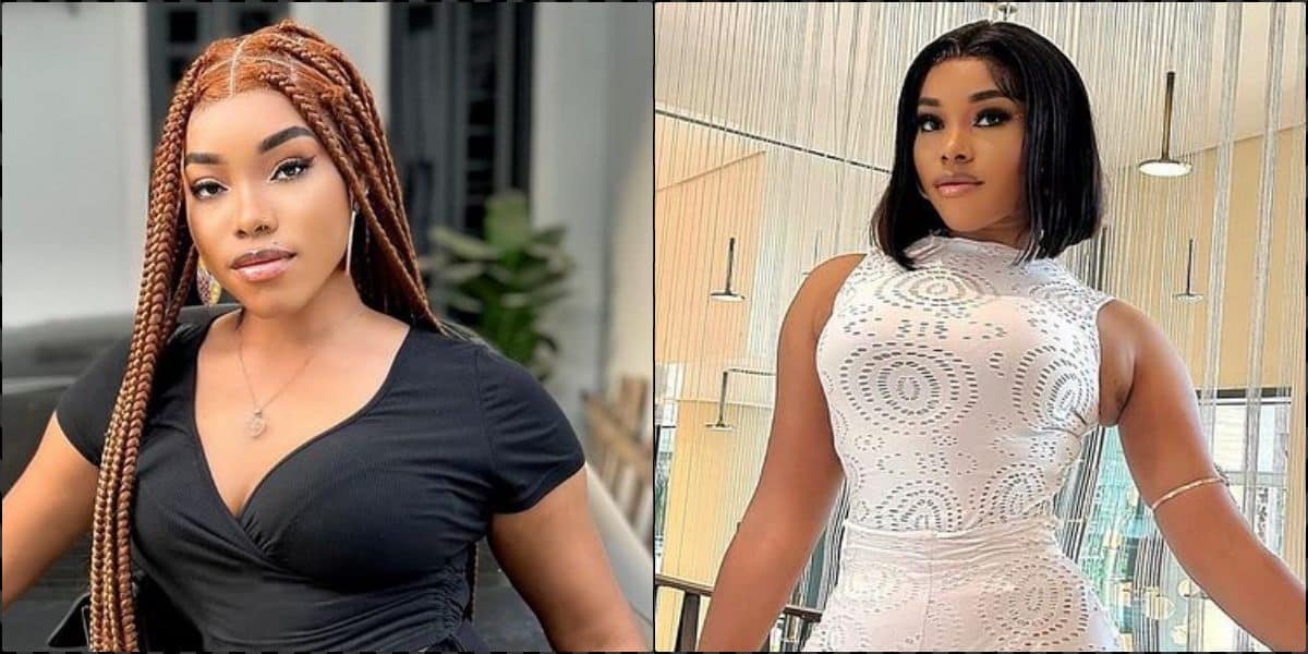 IG influencer Porsh Precious reportedly passes away