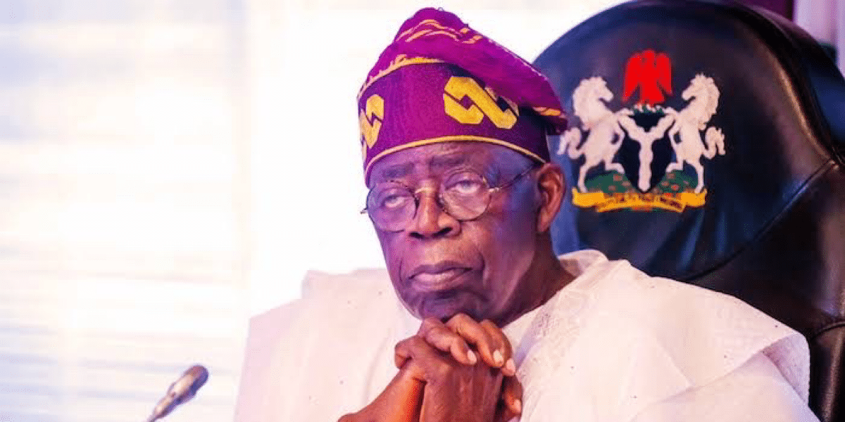 Economic Hardship: Just like Peter Obi, Tinubu cancels all forms of birthday celebration as he clocks 72