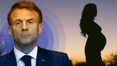 If congress approves the move, France will become the only country in the world to clearly protect the right to terminate a pregnancy in its basic law.