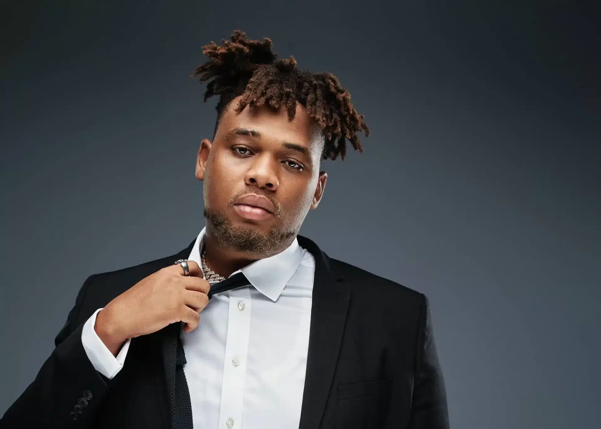 ruger bnxn body shaming regrets 