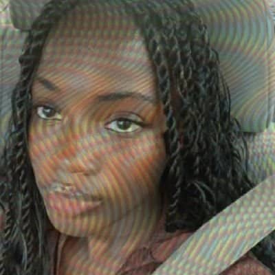 Lady Boyfriend monthly allowance