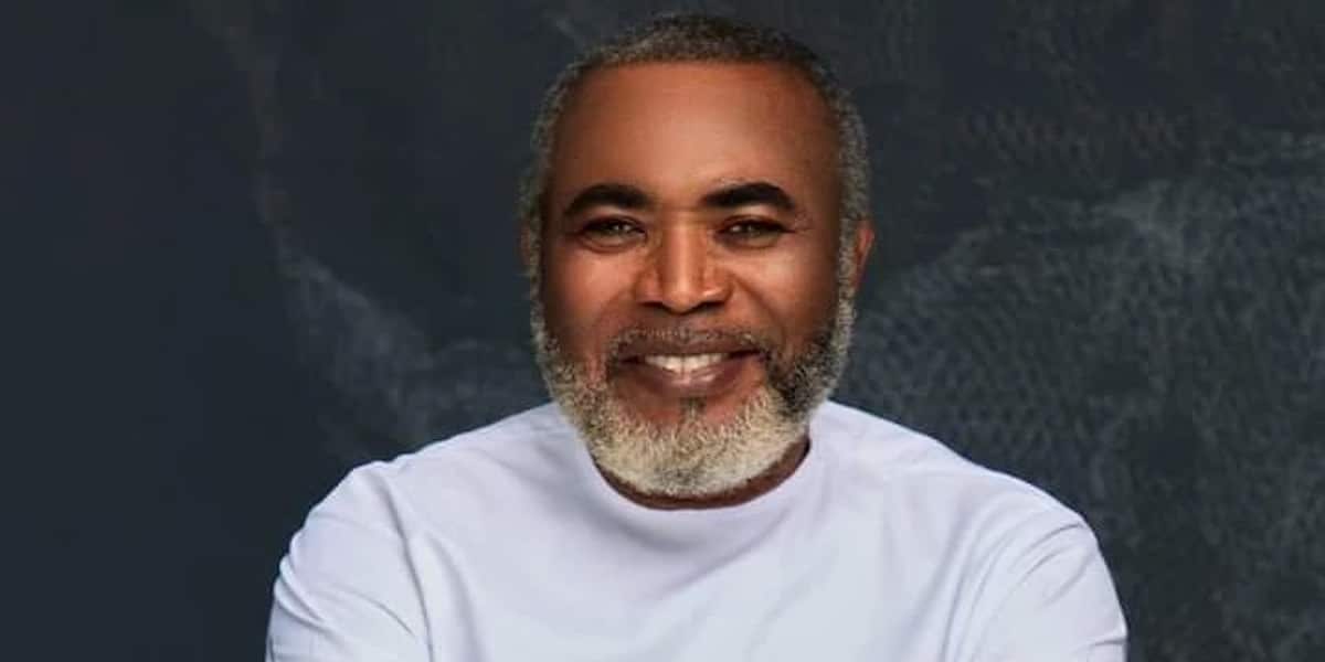 "Zack Orji survived two brain surgeries" – Emeka Rollas gives update