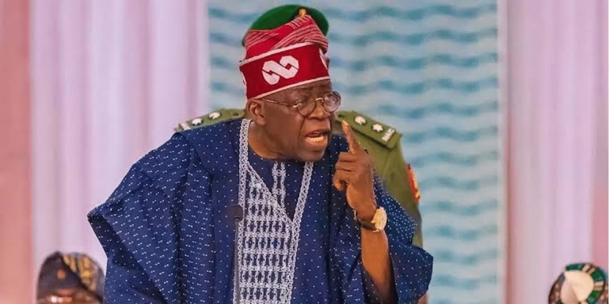 ”We’ll soon fish out, prosecute Kidnappers of students” — FG