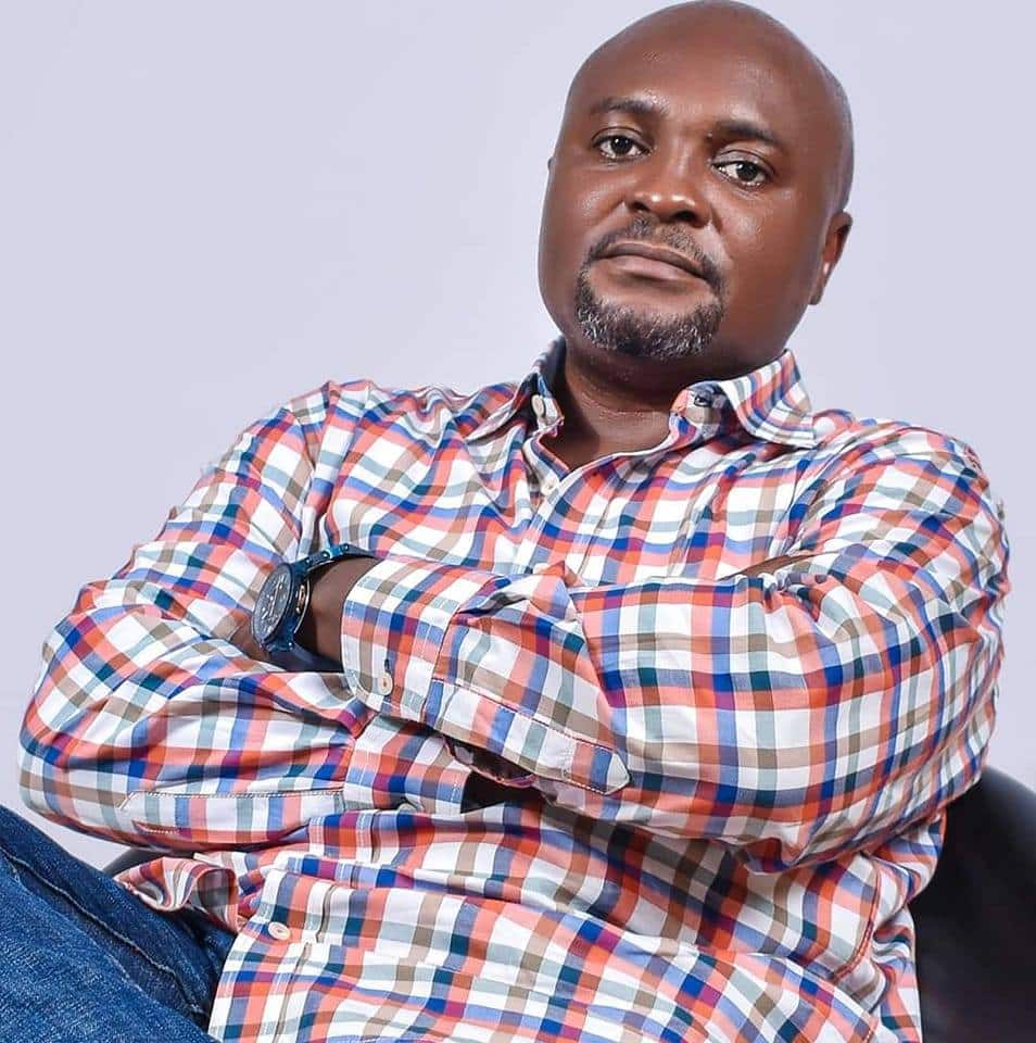 father children dna test