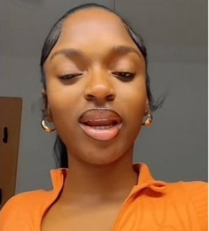 jessani boyfriend omah lay