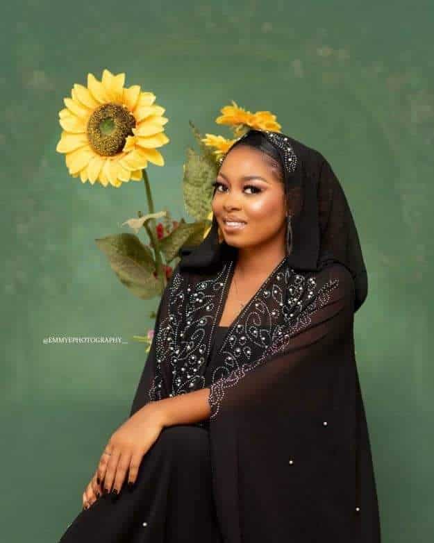 lady ex-boyfriend curses pre-wedding tagged