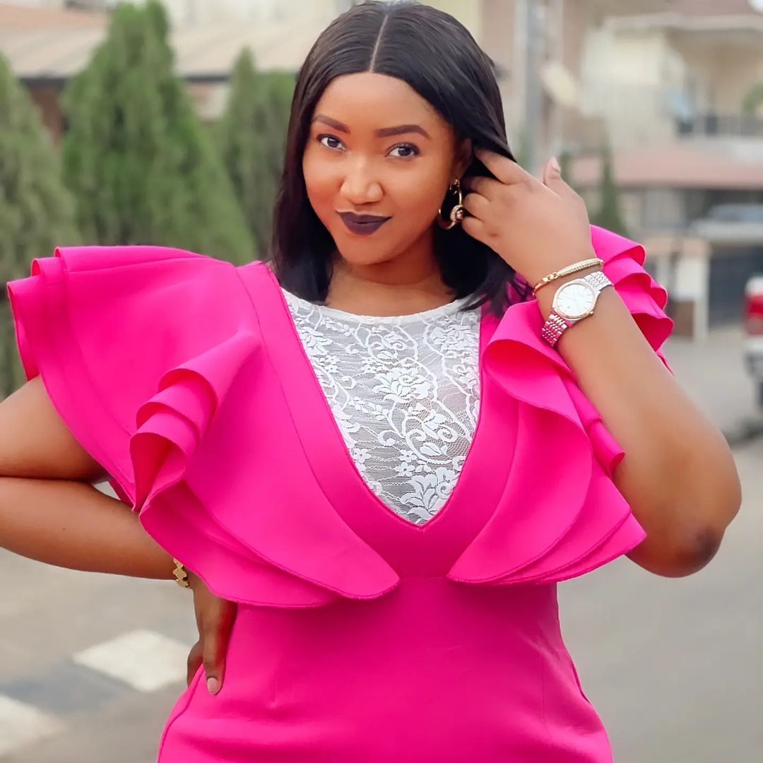 rita edochie yul judy austin skits