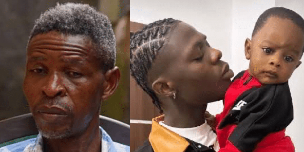 Court fixes date to hear suit by Mohbad’s father seeking DNA test for grandson, Liam