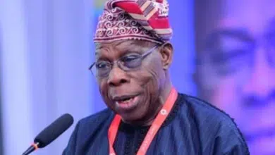 Obasanjo finally reacts to Nigeria’s current economic hardship, tells Tinubu to engage Zimbabwe for help