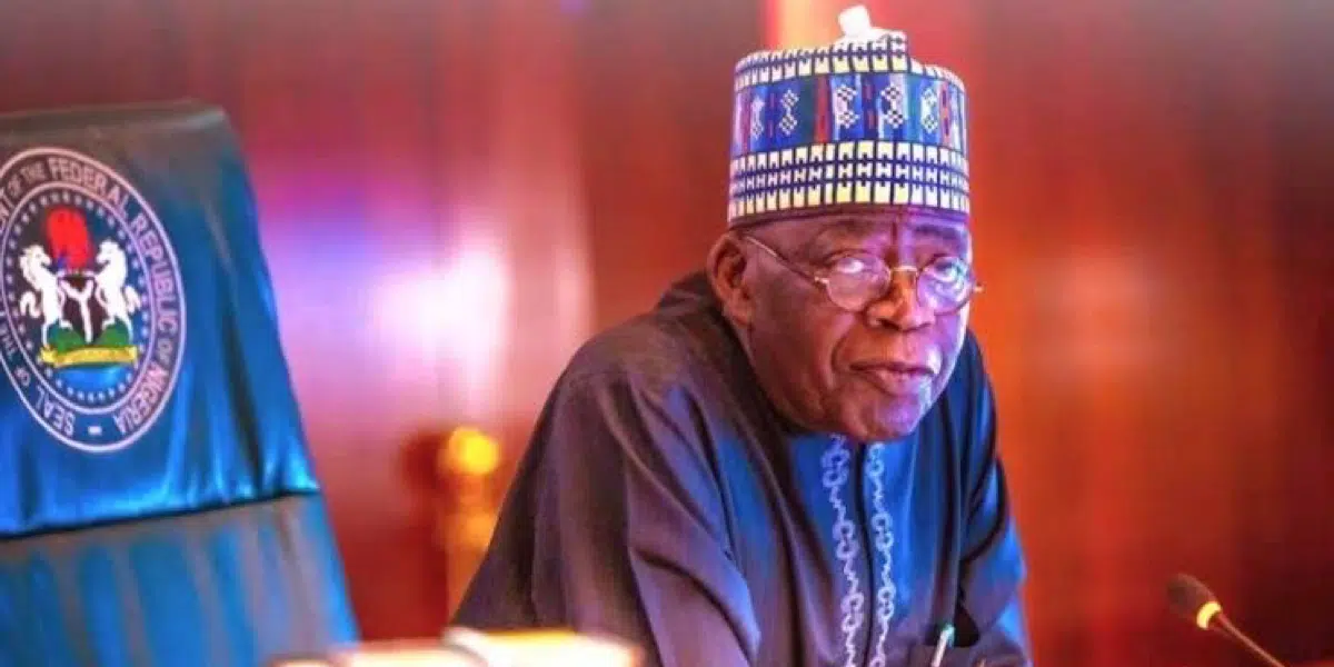 Tinubu appoints 4 Executive Directors for Transmission Company of Nigeria