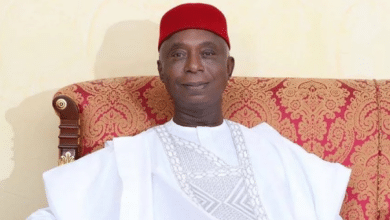 “I received over N1bn for constituency projects” – Ned Nwoko