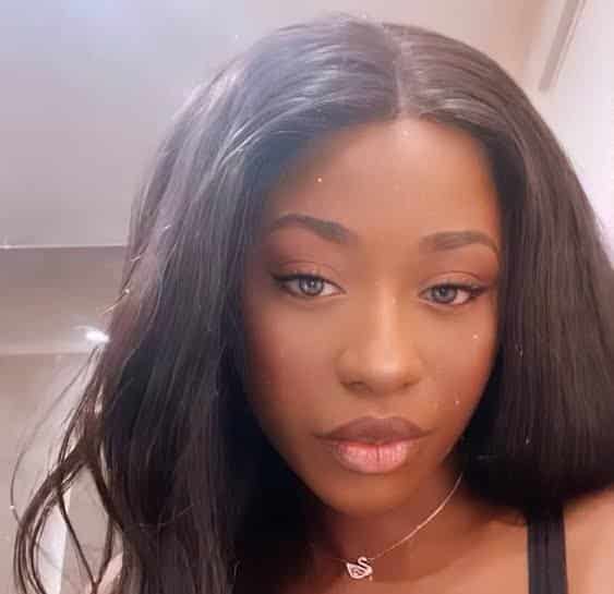 1st class graduate dies in Rivers hospital during checkup after she complained of missed period