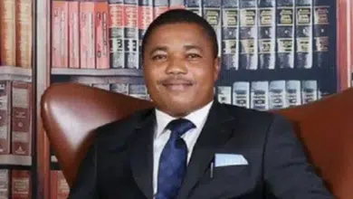 IPOB’s lawyer narrates how he escaped 5 assassination attempts under Buhari’s govt