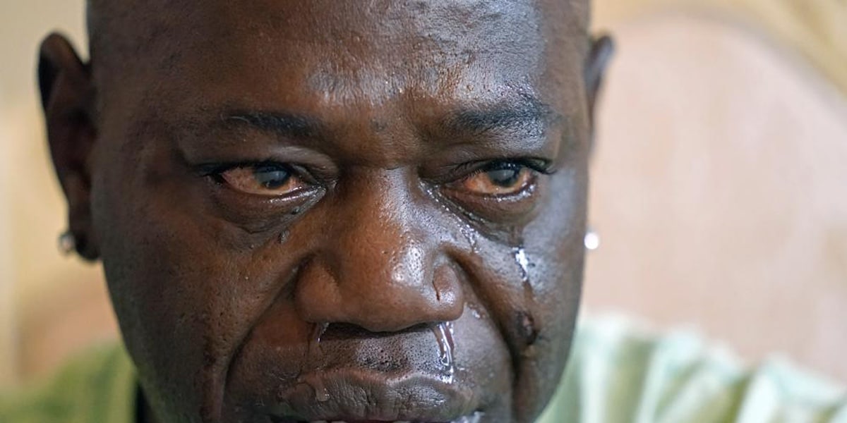 "I feel so lonely and old now" - Man regrets abandoning wife over body changes after giving birth to twins