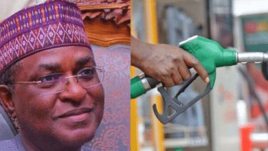 “FG only removed fuel subsidy going into personal pockets” — Isa Yuguda