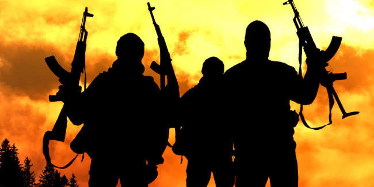 Bandits kill Islamic cleric, Sheikh Ahmad, abduct many in Zamfara