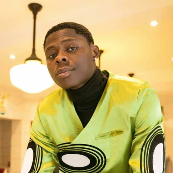 Court fixes date to hear suit by Mohbad’s father seeking DNA test for grandson, Liam