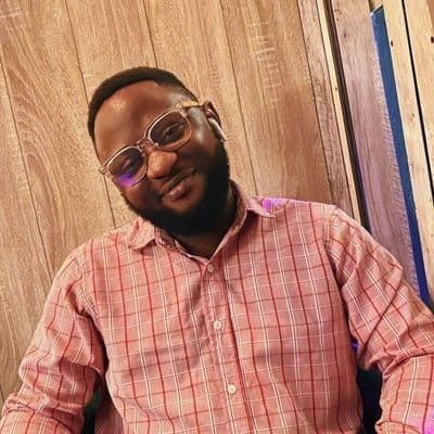 dami portable tithes God blessing blessed