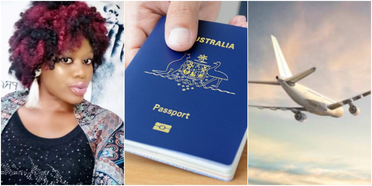 8 visa pathways to immigrate to Australia in 2024